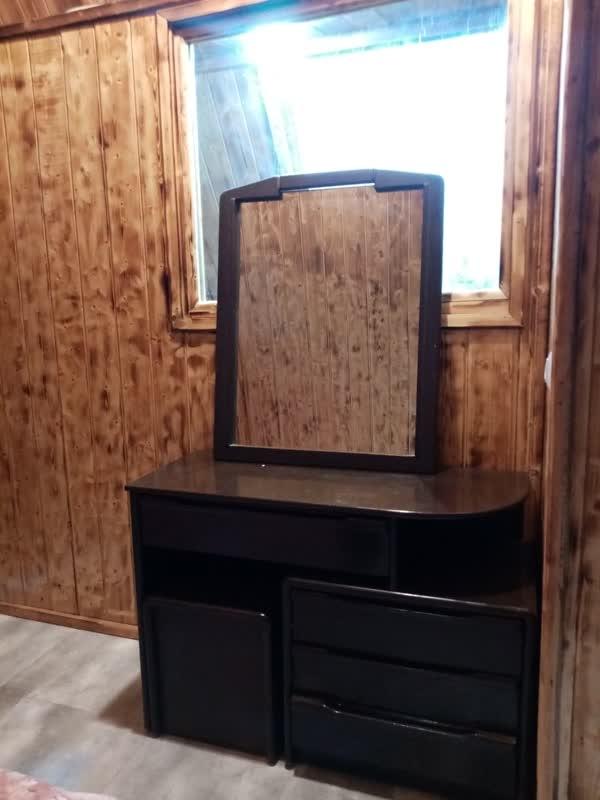 اقامتگاه جنگلی استخردار در تنکابن