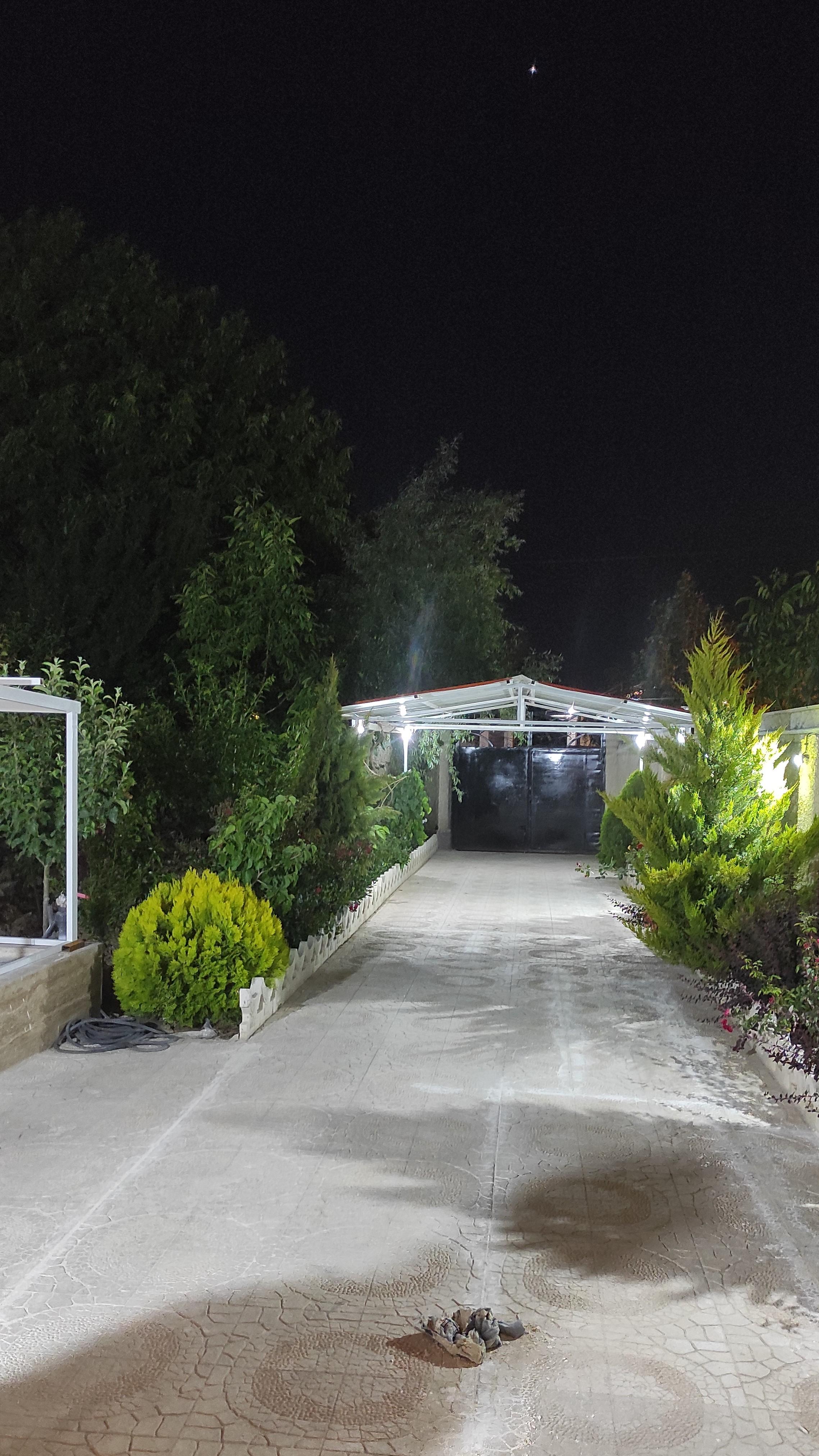 اجاره روزانه ویلا 3 خوابه مسیحا کردان