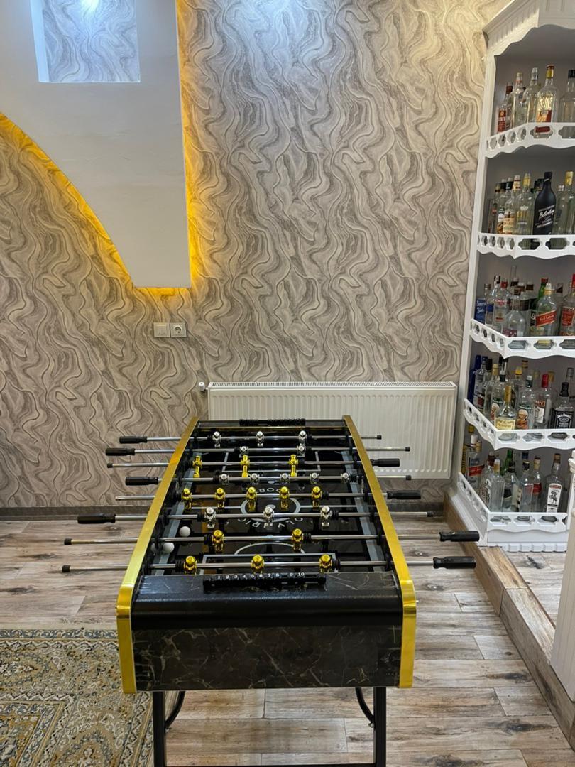 اجاره ویلا استخردار در گویم شیراز