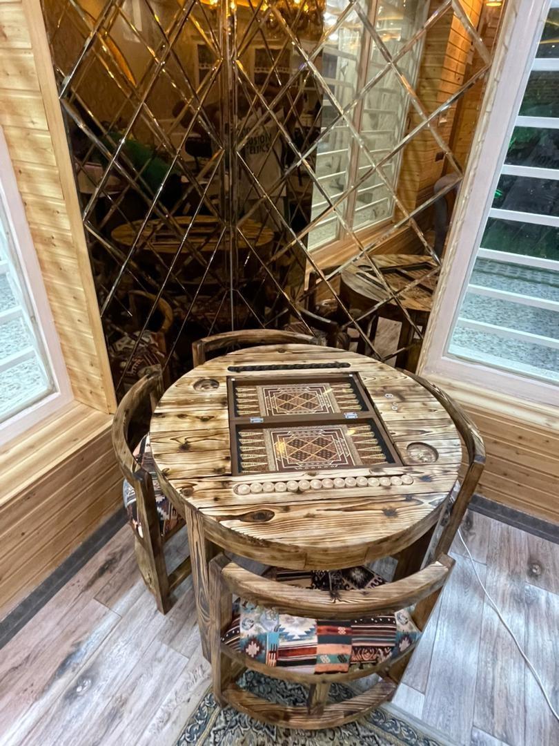 اجاره ویلا استخردار در گویم شیراز