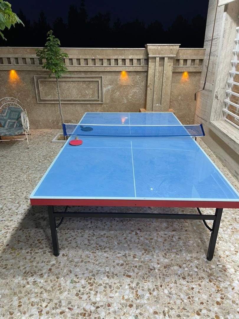 اجاره ویلا استخردار در گویم شیراز