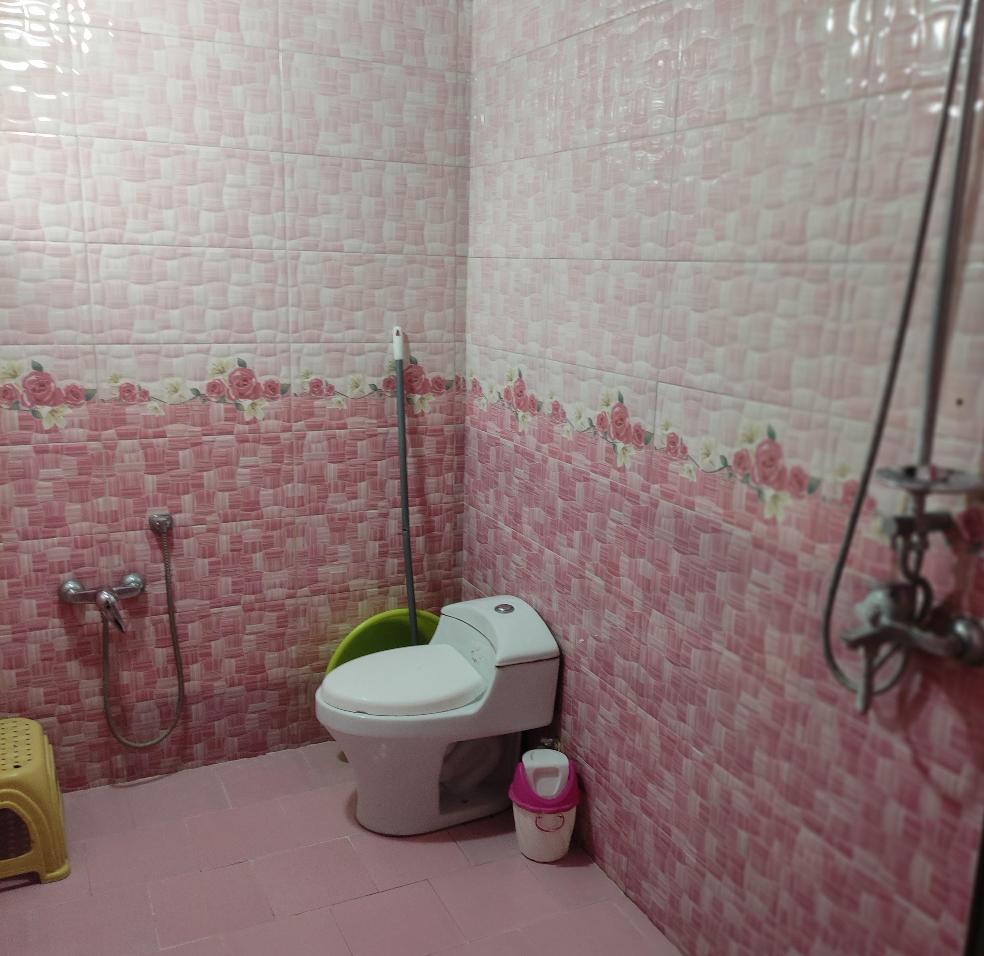 اجاره روزانه ویلا جنگلی در ماسال