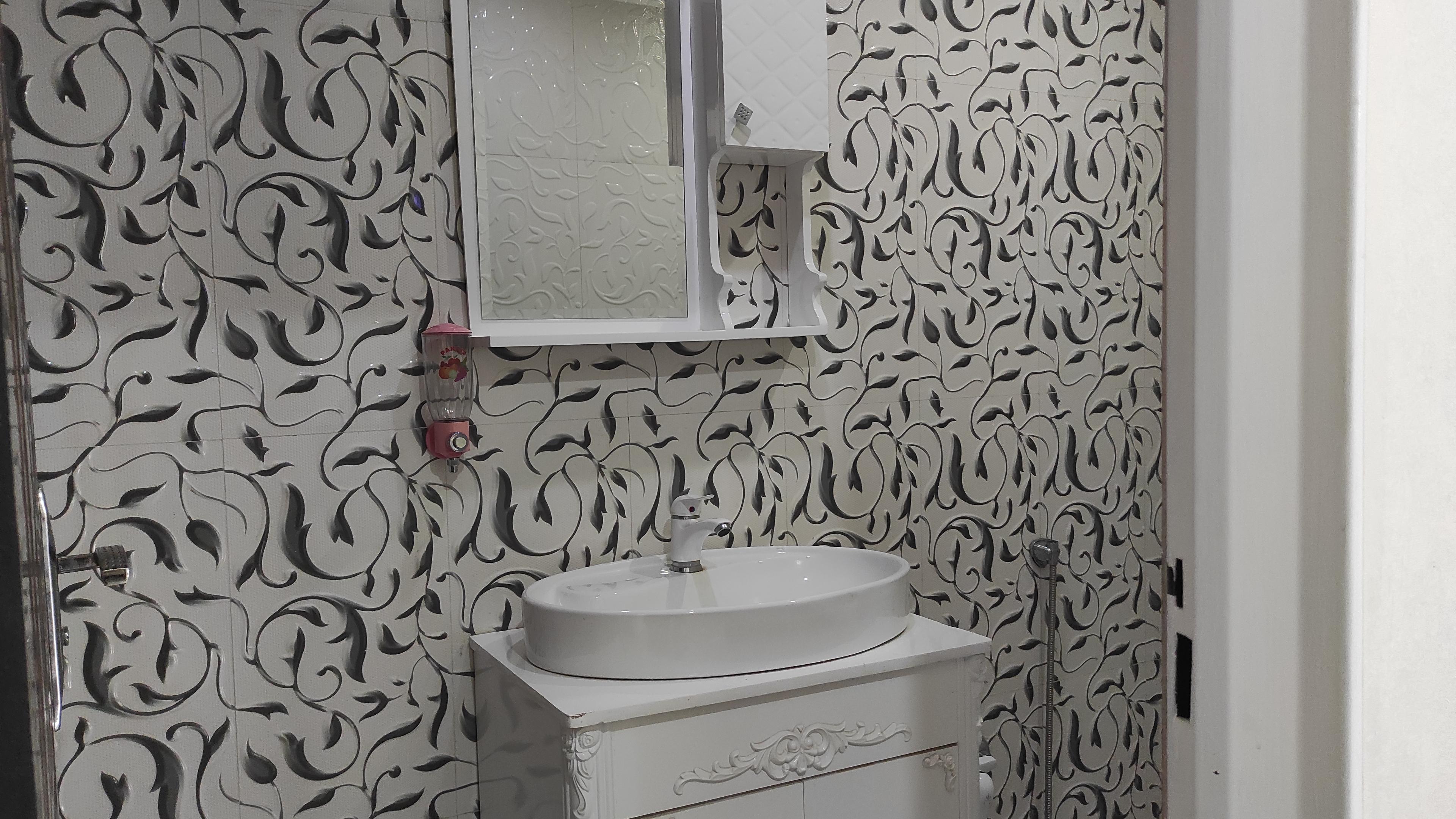 اجاره روزانه ویلا 3 خوابه مسیحا کردان