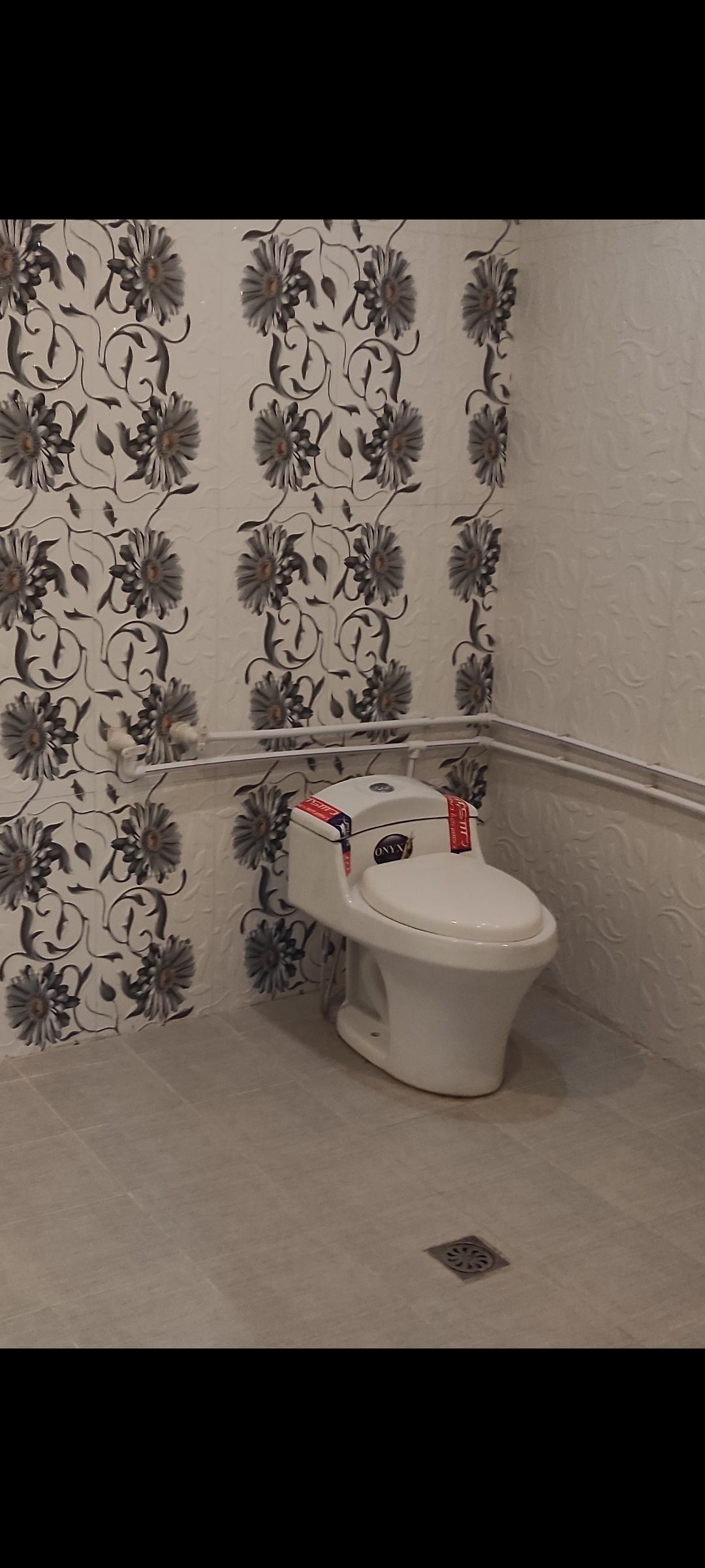 اجاره روزانه ویلا 3 خوابه مسیحا کردان