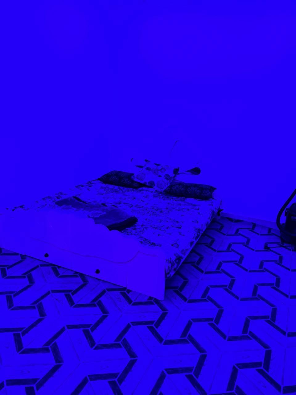 اجاره ویلا باغ دو خوابه در دزفول