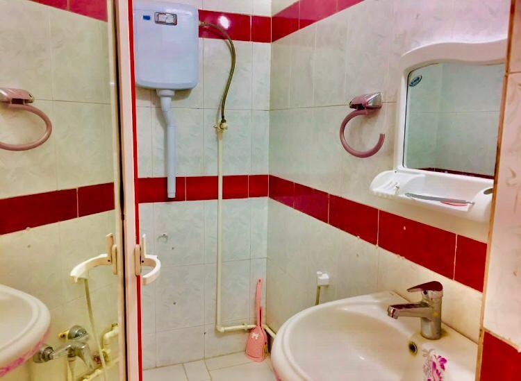 آپارتمان اجاره ای روزانه در اردبیل