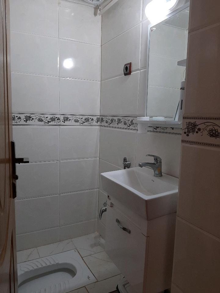 اقامتگاه بوم گردی بام شیت در طارم