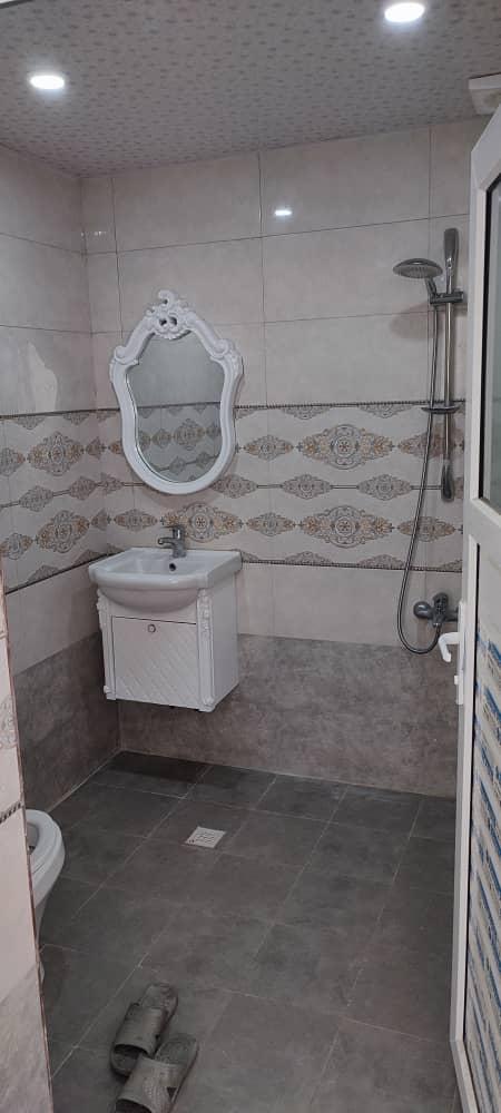 اجاره روزانه ویلا دو خوابه در دزفول