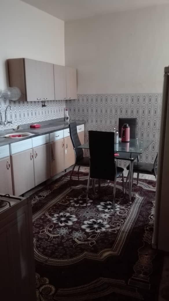 اجاره روزانه منزل مبله در شیراز