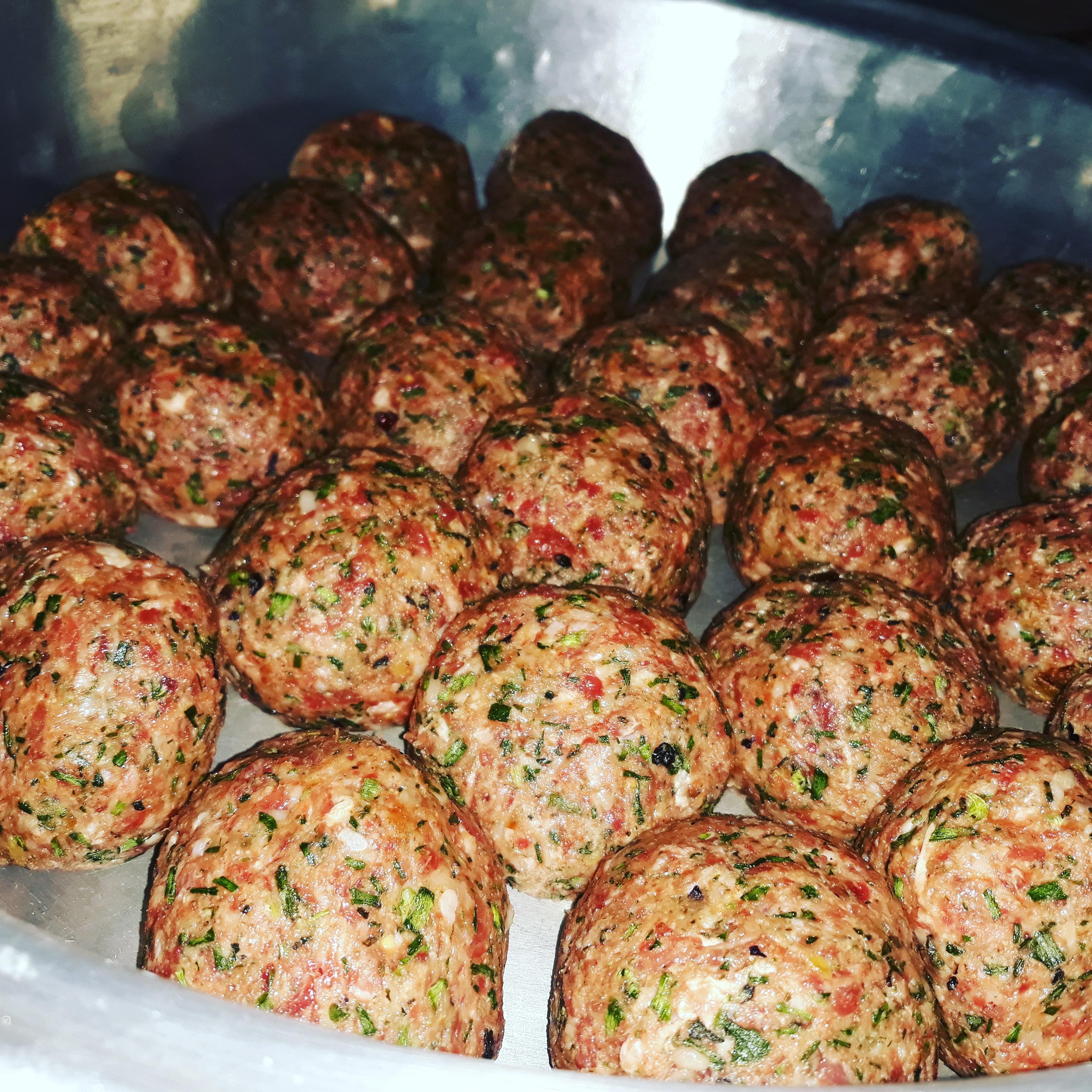 اجاره اقامتگاه بوم گردی میشاند در مرند