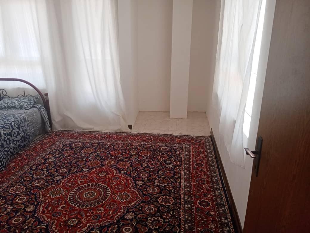 اجاره روزانه ویلا در نگین 2 زاگرس پنت هاوس