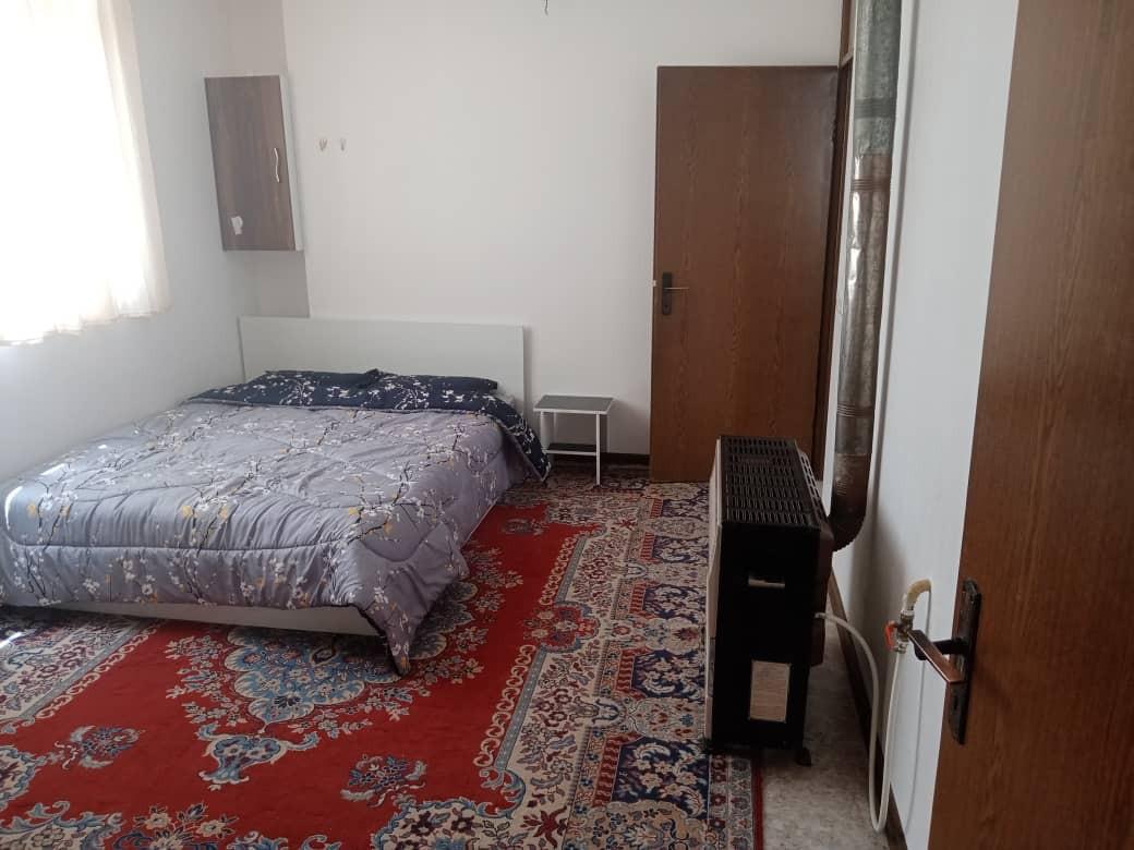 اجاره روزانه ویلا در نگین 2 زاگرس پنت هاوس