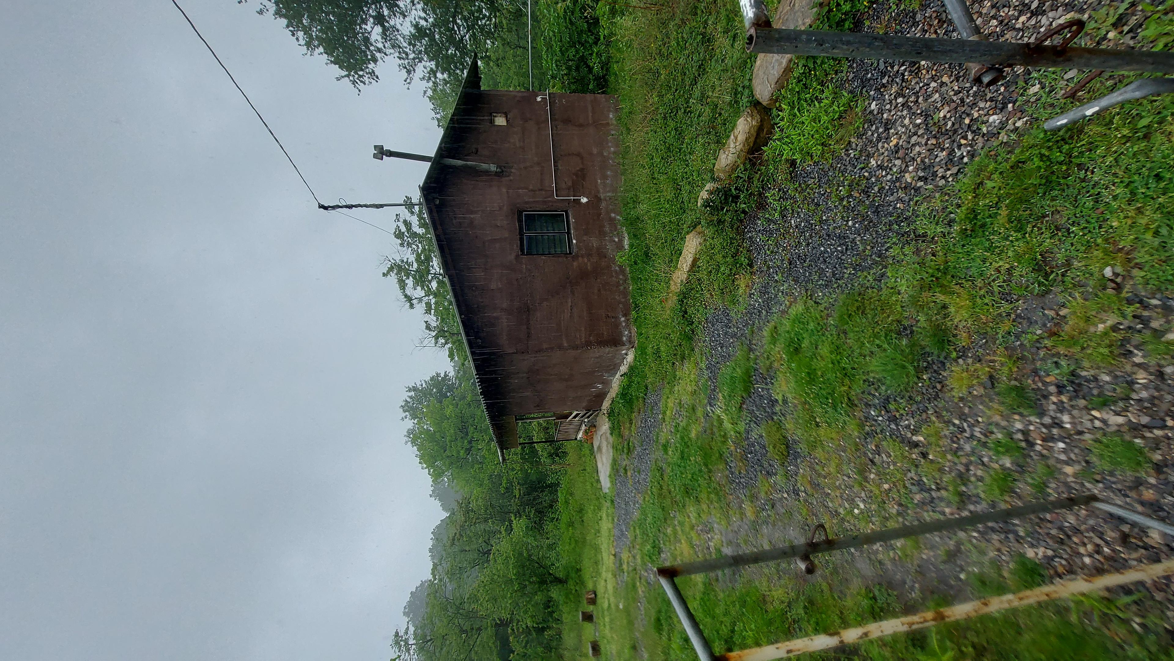 سوئیت بوم گردی 50 متری بدون خواب در لفور