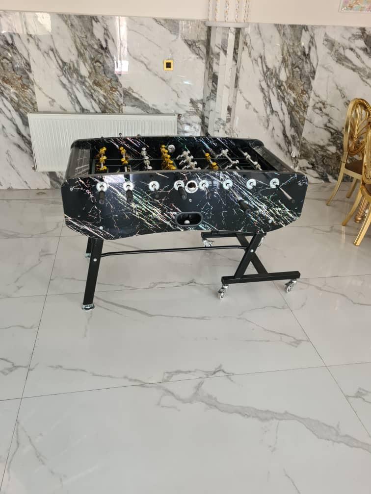 ویلا سوپر لوکس استخردار در باسمنج تبریز