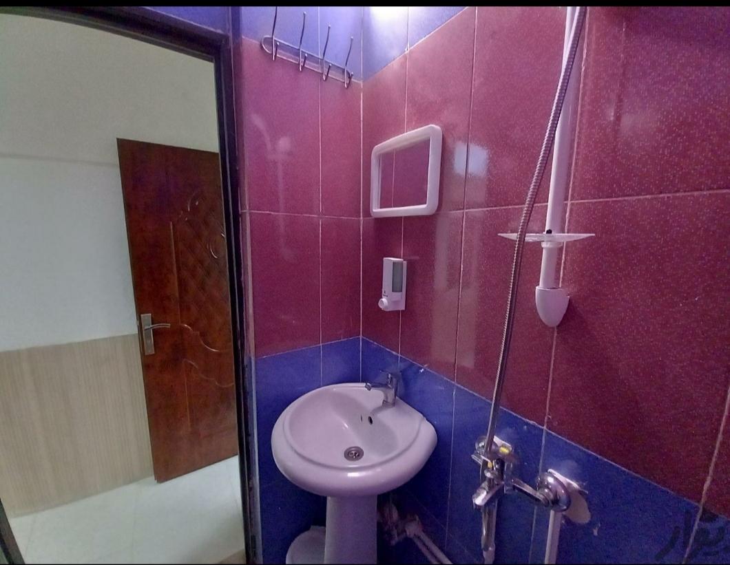 سوئیتی امن و ارام الیگودرز لرستان