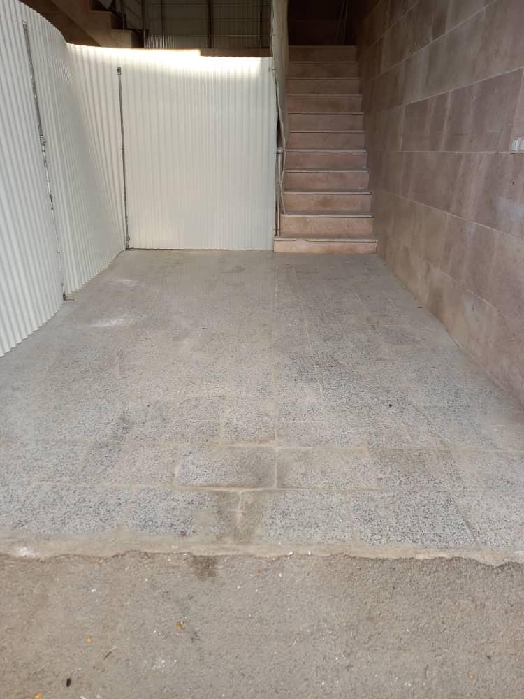 سوئیتی امن و ارام الیگودرز لرستان