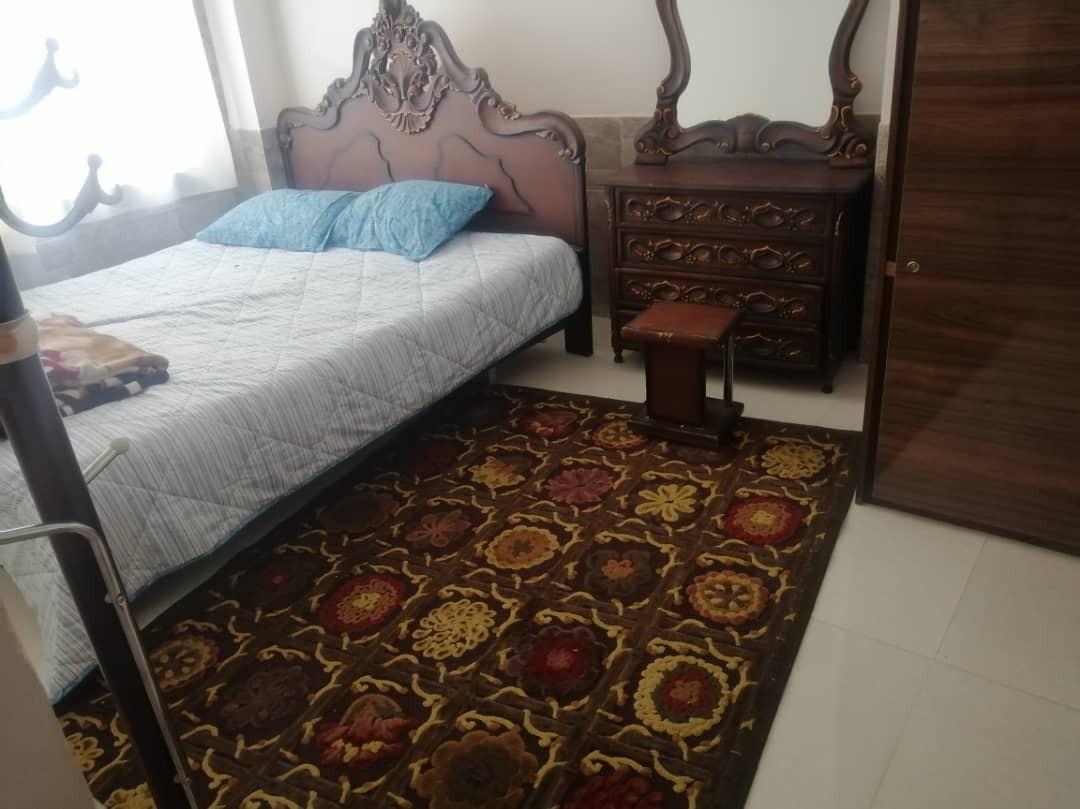 ویلا اجاره ای در دهکده ویلایی زاگرس