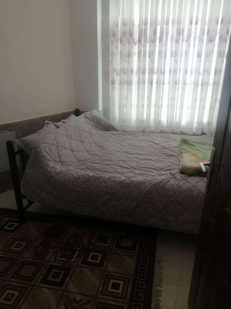 ویلا اجاره ای در دهکده ویلایی زاگرس