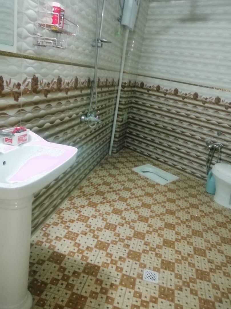 ویلا اجاره ای در دهکده ویلایی زاگرس