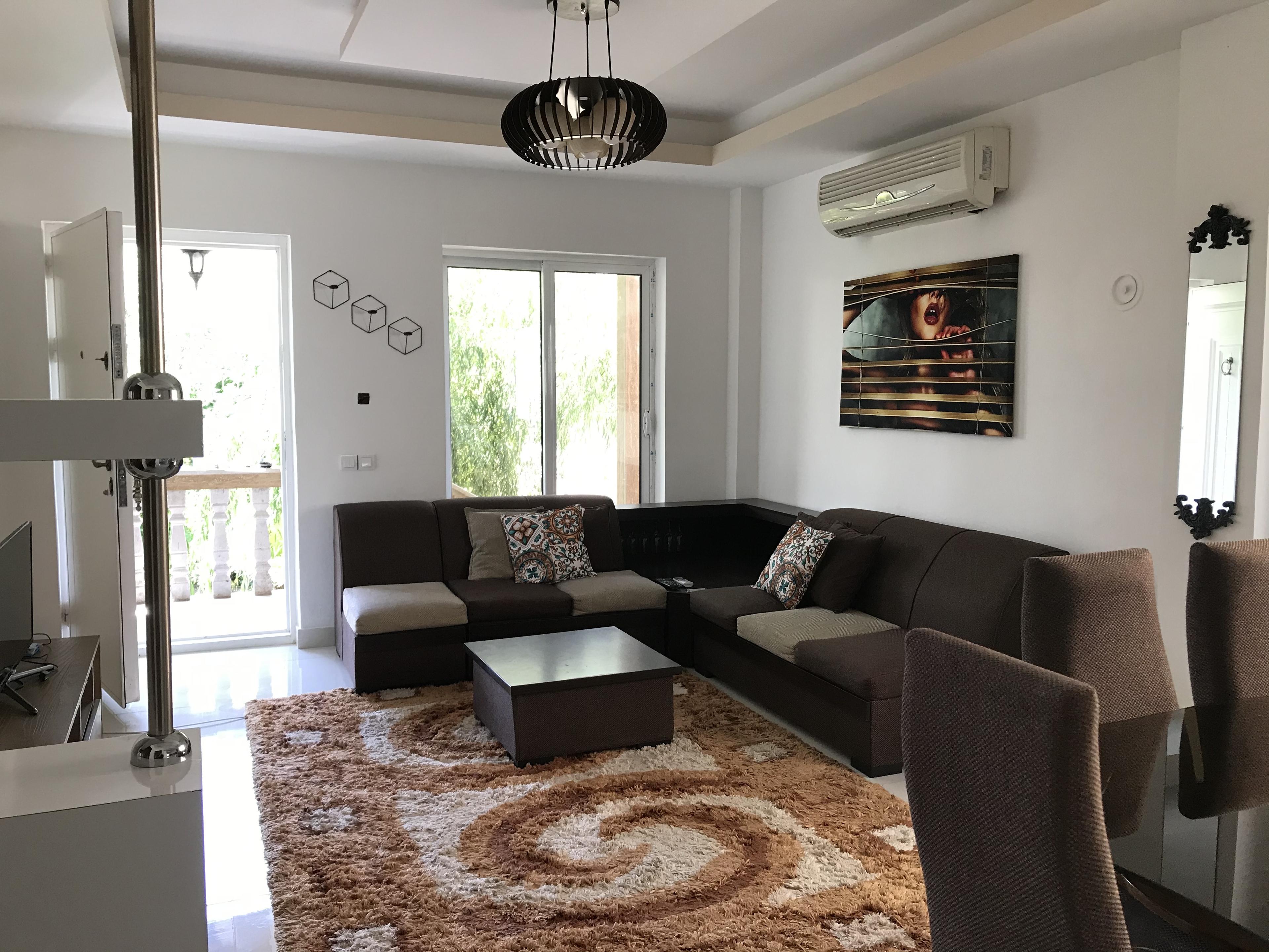 اجاره منزل ویلایی دربست در مازندران