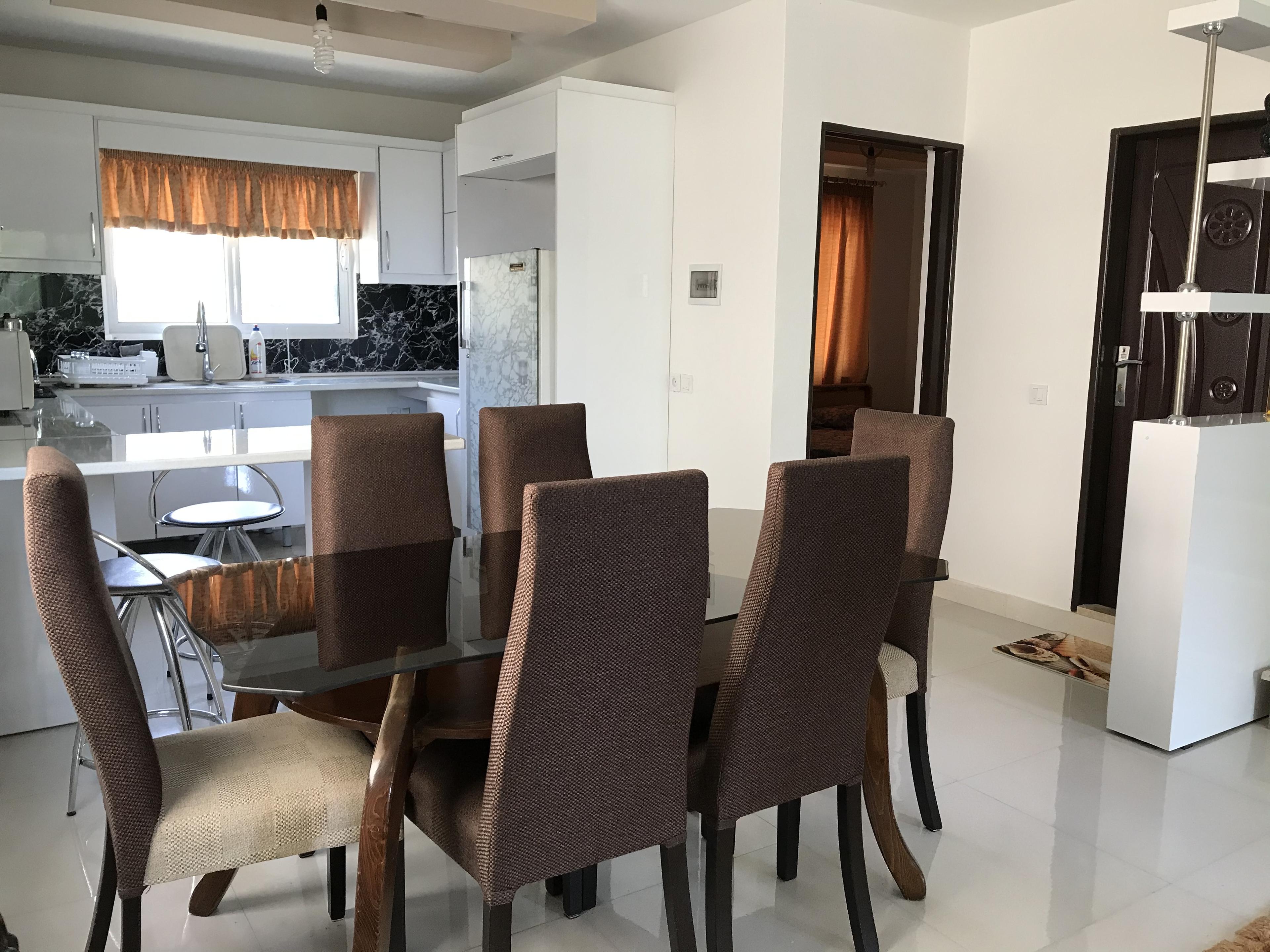 اجاره منزل ویلایی دربست در مازندران