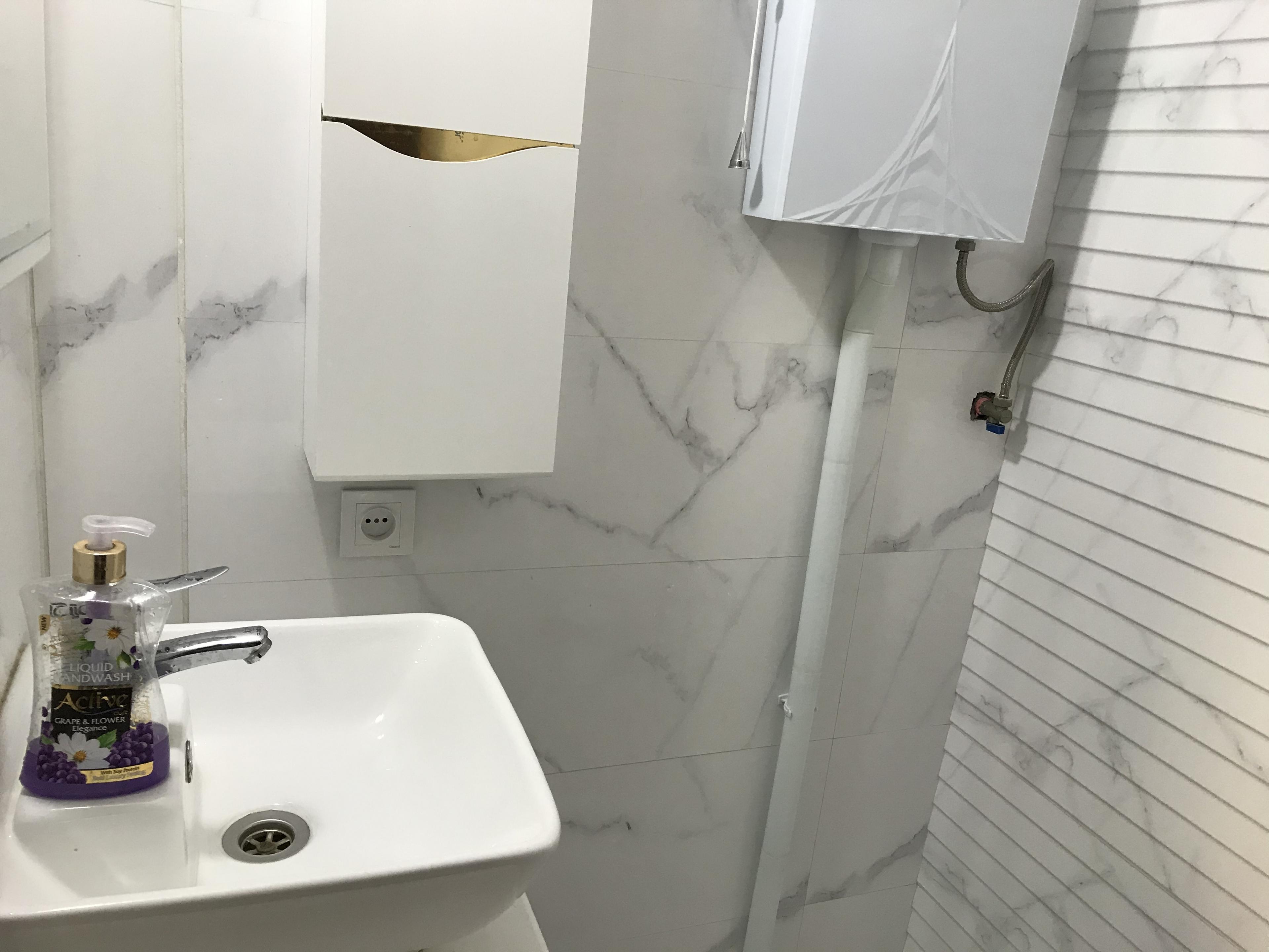 اجاره منزل ویلایی دربست در مازندران