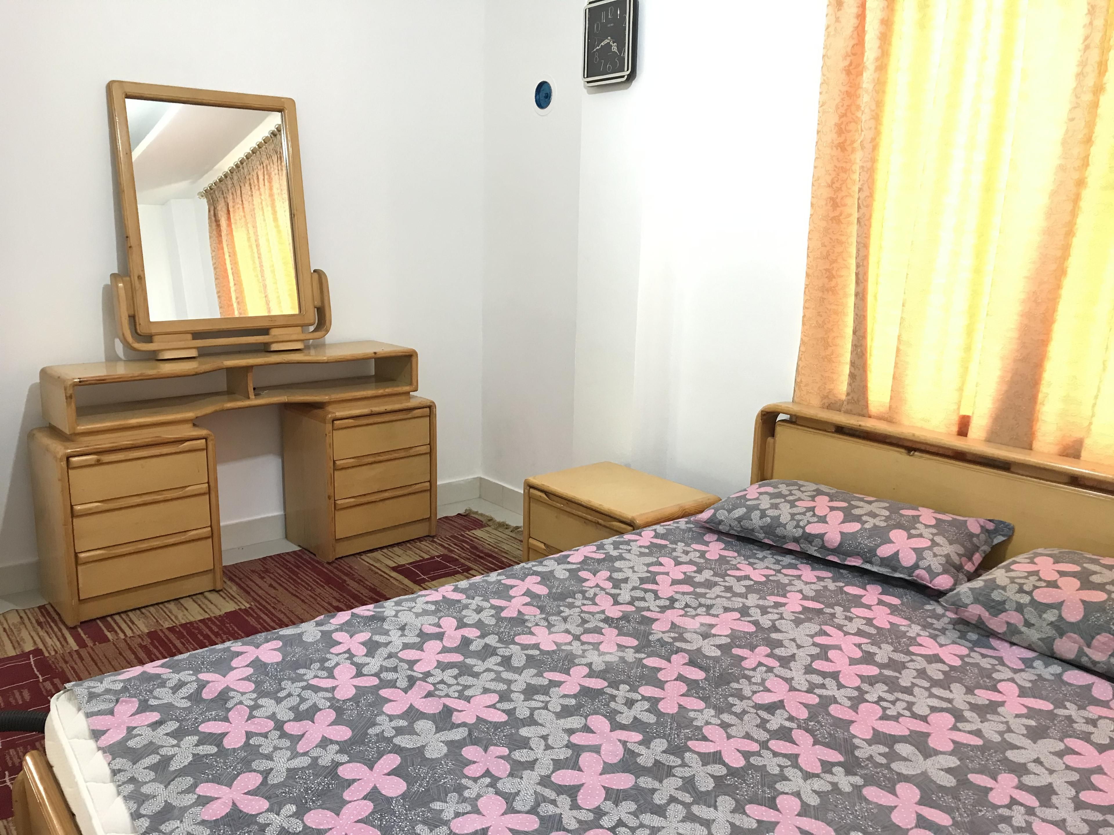 اجاره منزل ویلایی دربست در مازندران