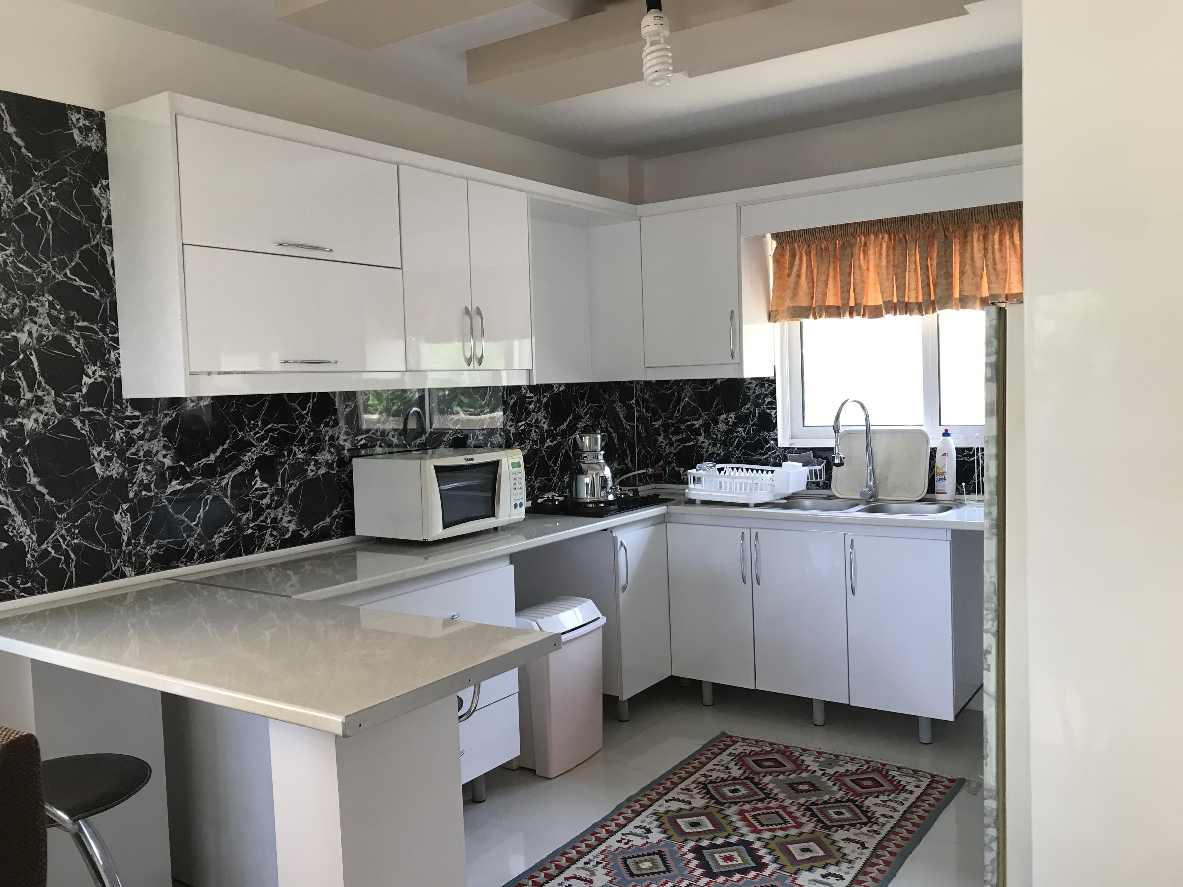 اجاره منزل ویلایی دربست در مازندران