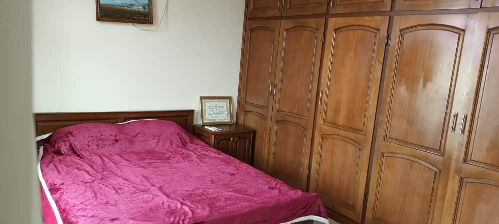 ویلای فوق لوکس با امکانات کامل در بوشهر