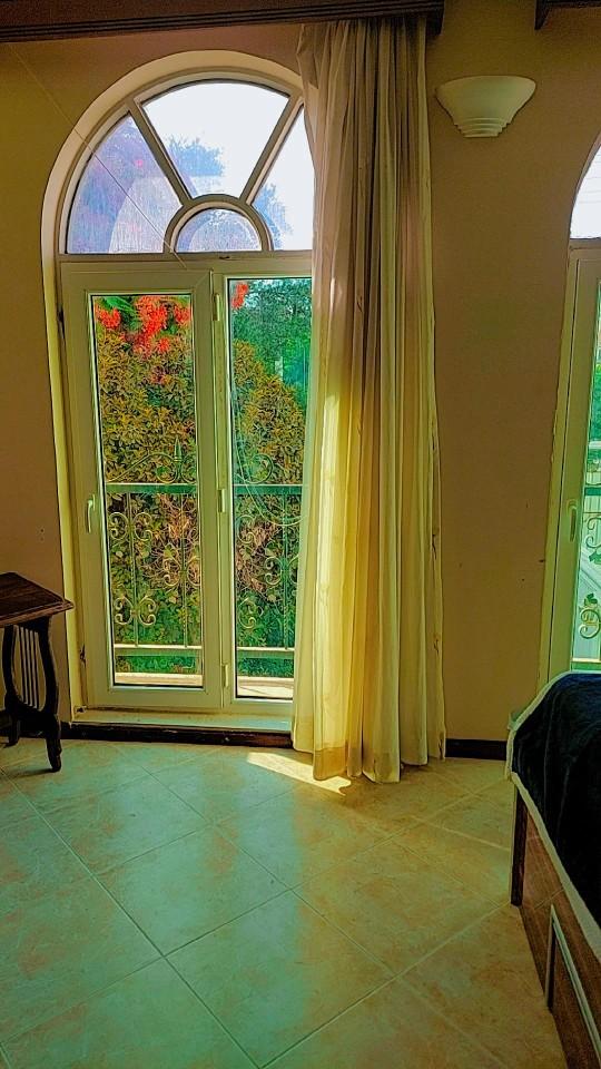 ویلایی چهار خواب با امکانات کامل در بوشهر