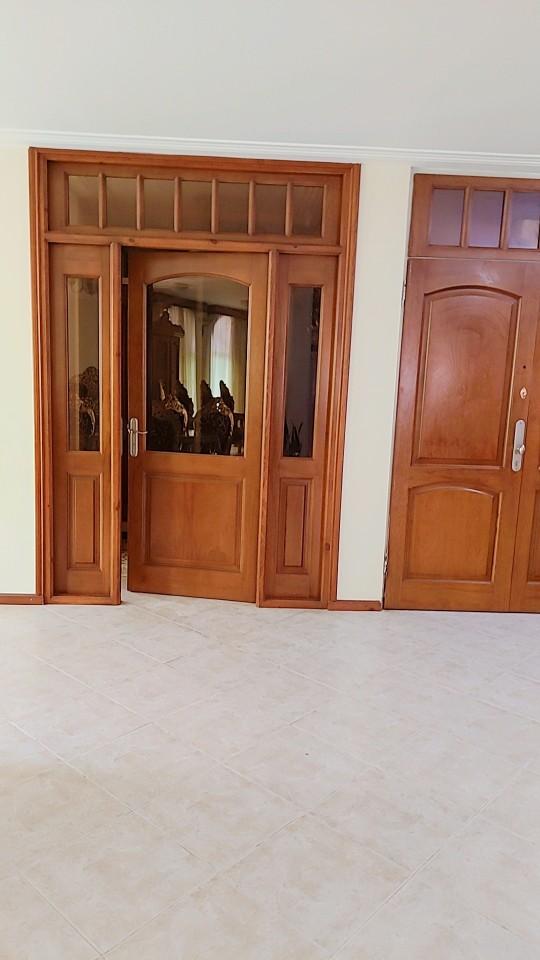 ویلایی چهار خواب با امکانات کامل در بوشهر