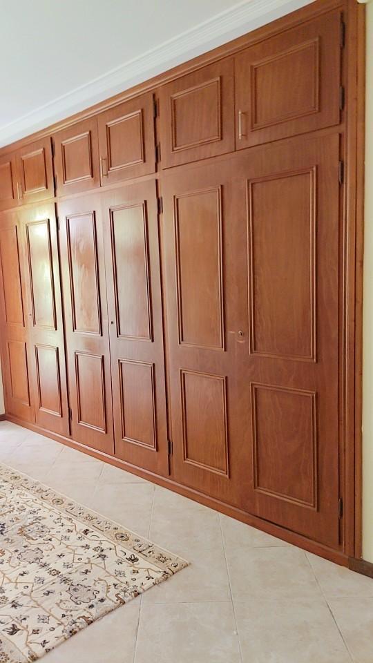 ویلایی چهار خواب با امکانات کامل در بوشهر