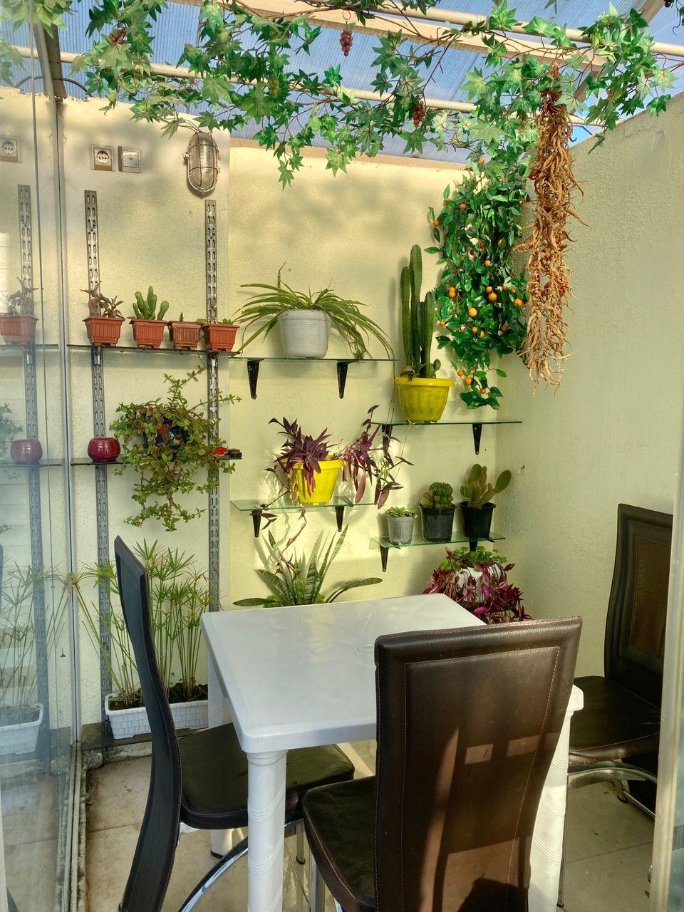 منزل ویلایی بیلیارددار نزدیک به دریا با وان