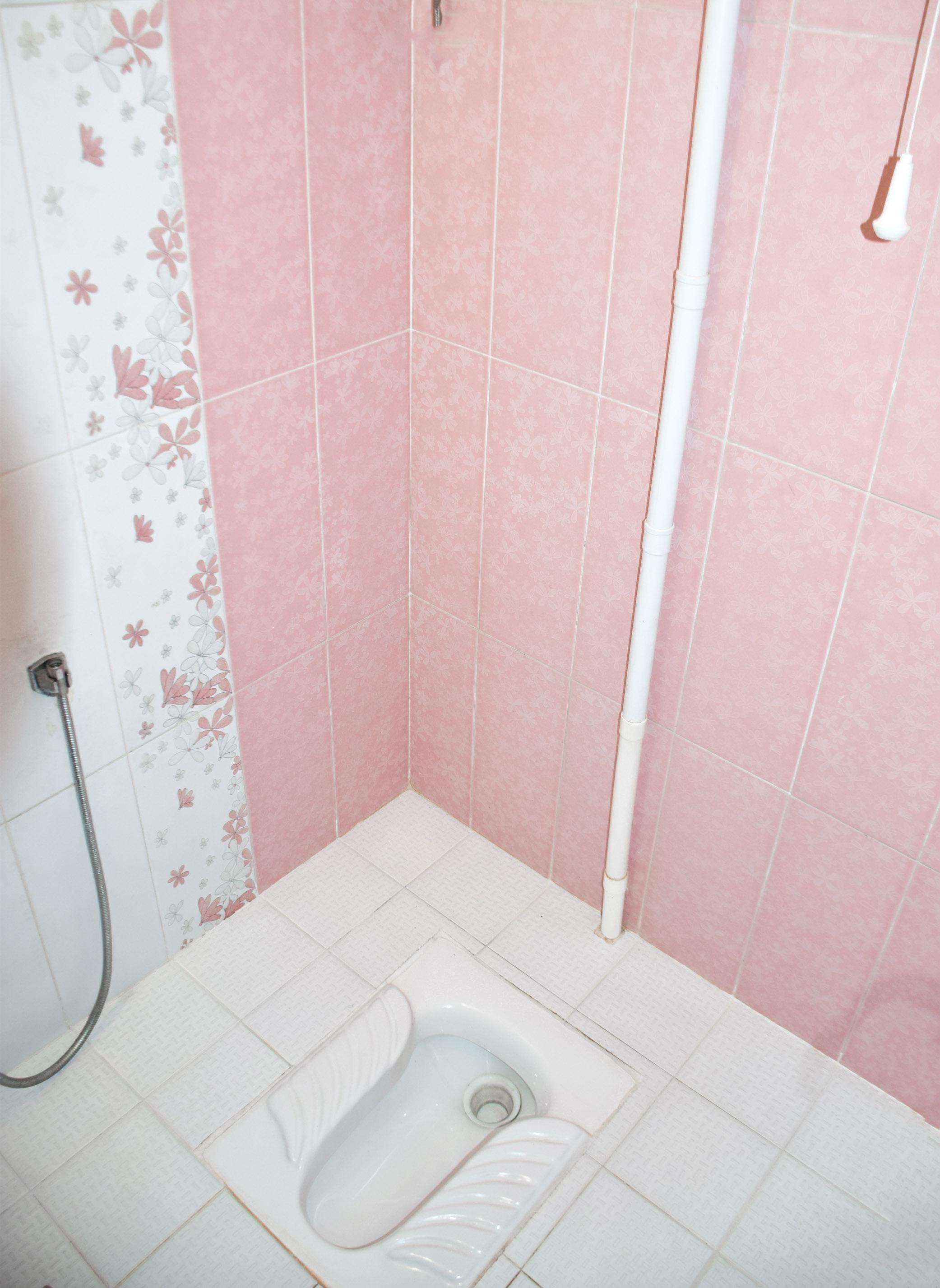 منزل ویلایی بیلیارددار نزدیک به دریا با وان