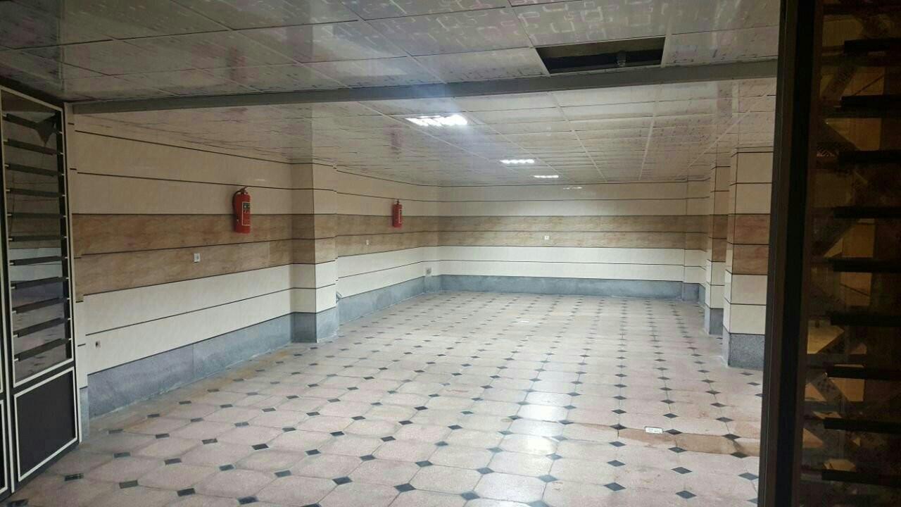 آپارتمان روزانه در مرکز شهر همدان