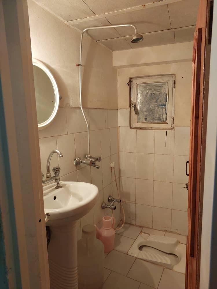 منزل اجاره ای روزانه در شهر همدان