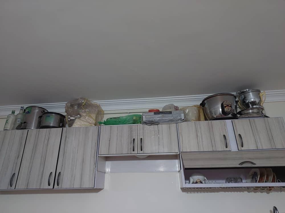 منزل اجاره ای روزانه در شهر همدان