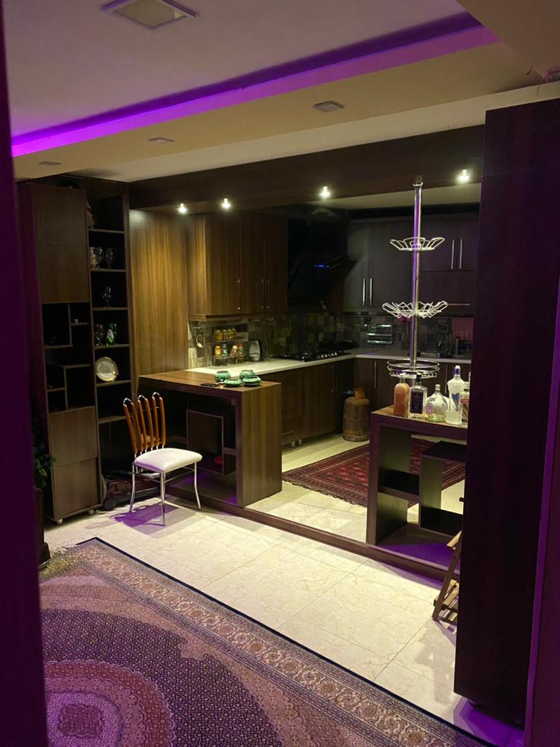 اجاره ویلا تکخوابه در دوکوهک شیراز