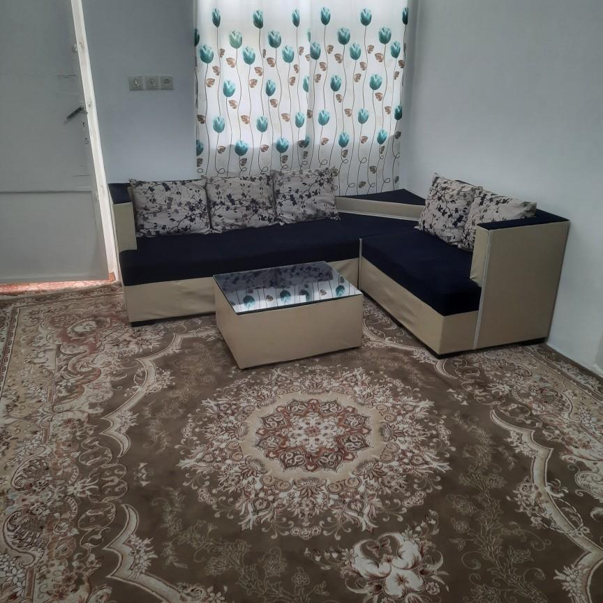 اجاره روزانه منزل ویلایی در کرمانشاه