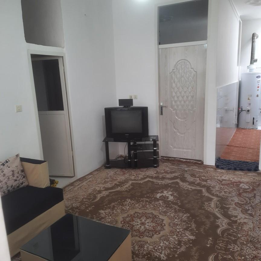 اجاره روزانه منزل ویلایی در کرمانشاه