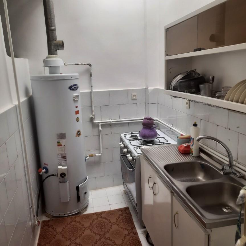 اجاره روزانه منزل ویلایی در کرمانشاه