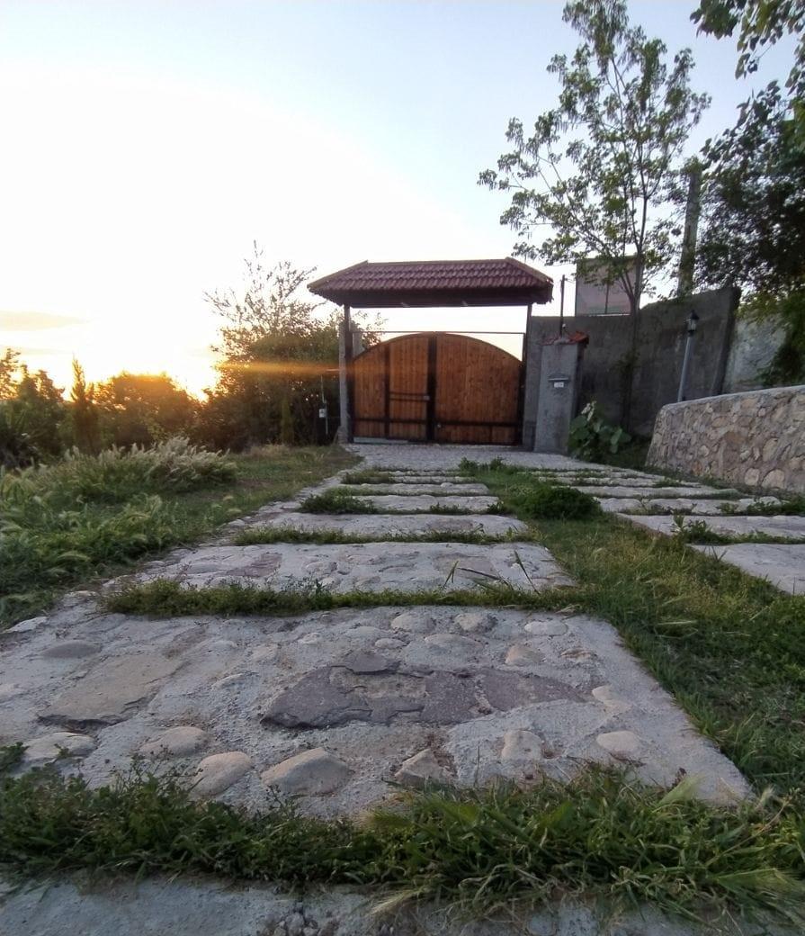 اجاره ویلا استخردار دو خوابه در بهشهر