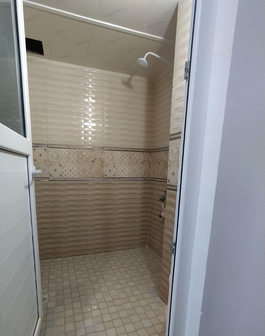 اجاره ویلا استخردار دو خوابه در بهشهر