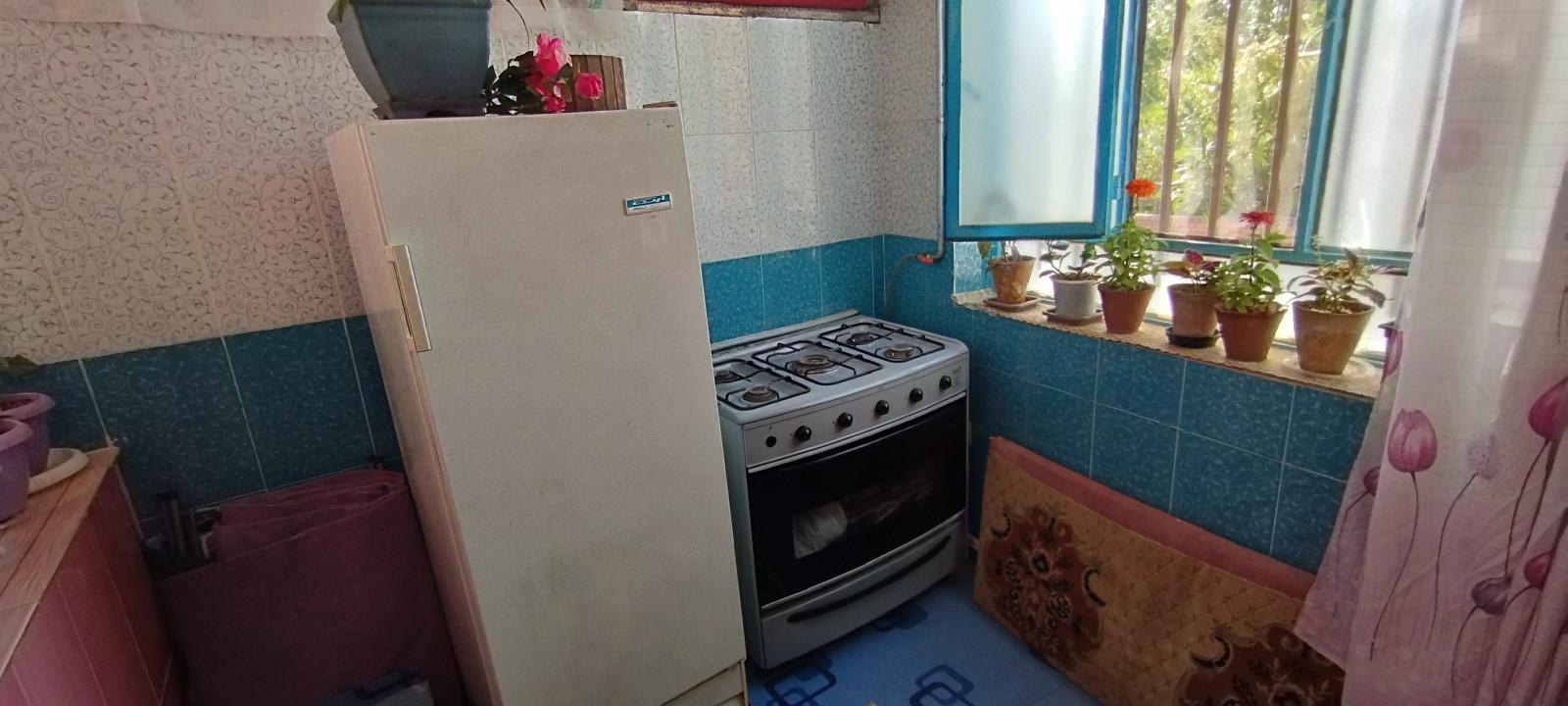 اقامتگاه زولان جنگل ابر در شاهرود