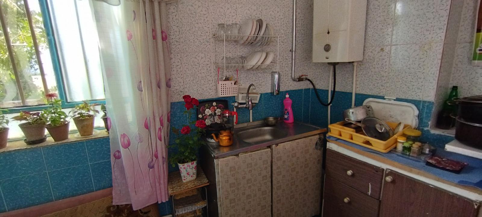 اقامتگاه زولان جنگل ابر در شاهرود