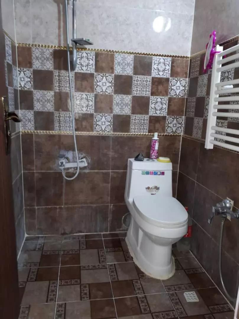 اجاره اقامتگاه بوم گردی بام رودبار