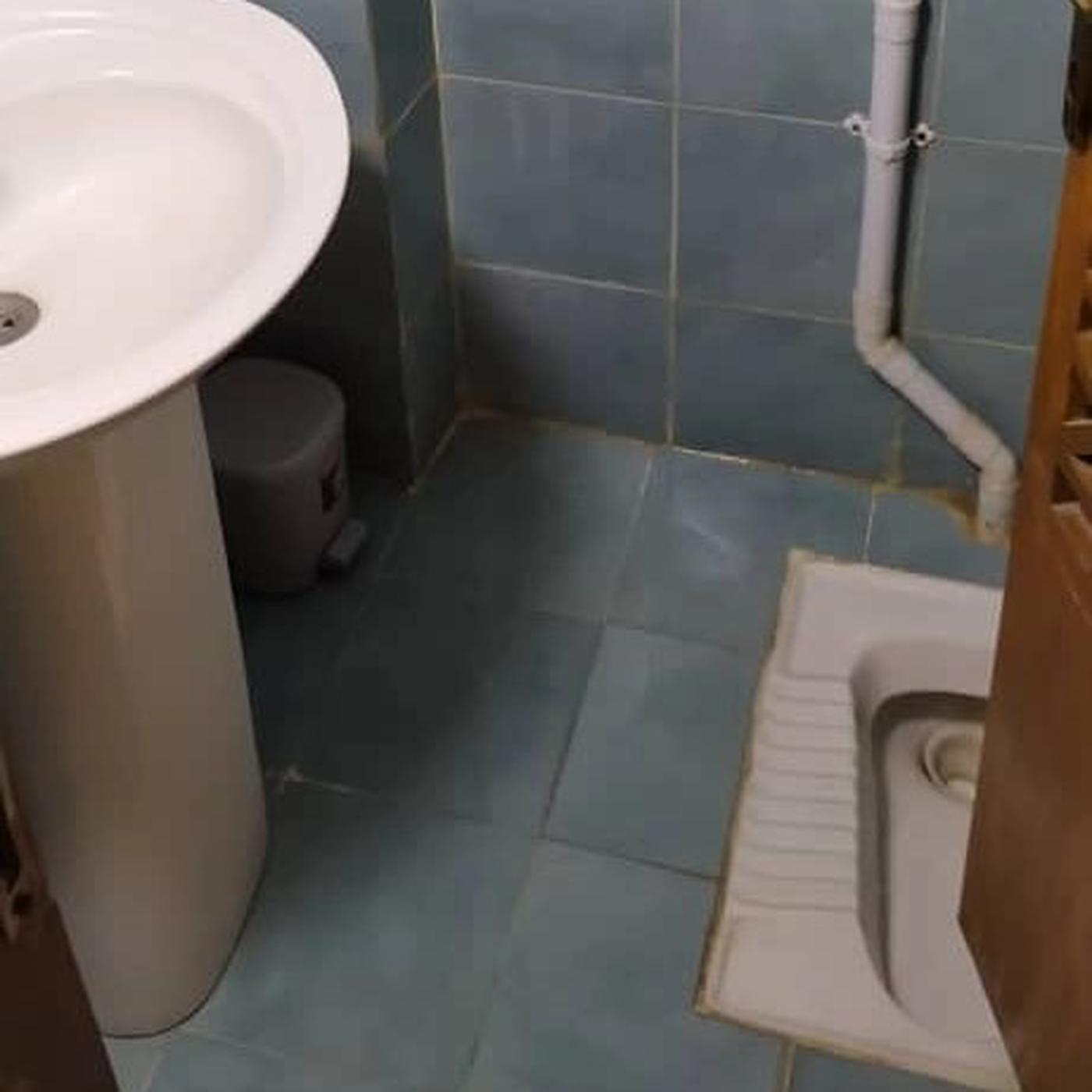 رزرو آنلاین خانه قصرالدشتیها در شیراز