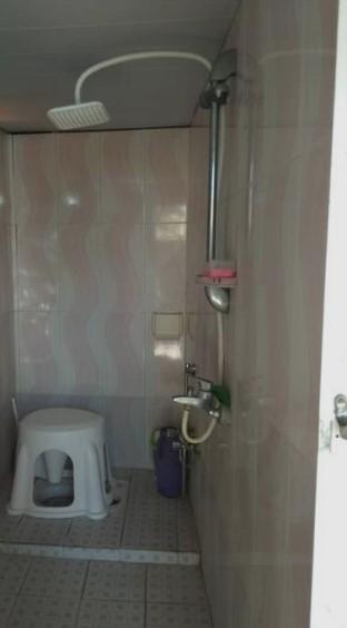 اقامتگاه بوم گردی خانه پدربزرگ کوچصفهان