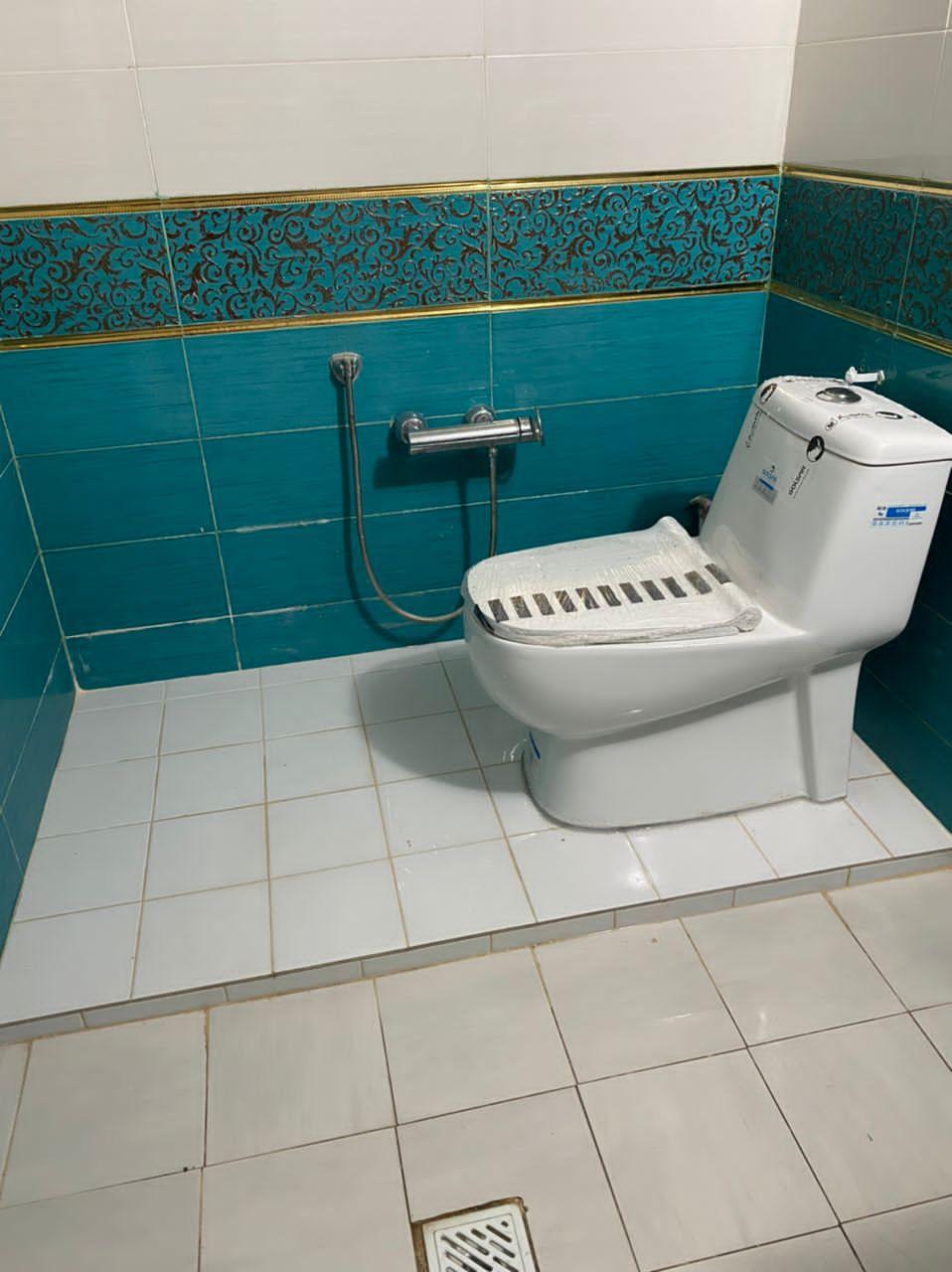 اجاره ویلا استخردار در گویم شیراز