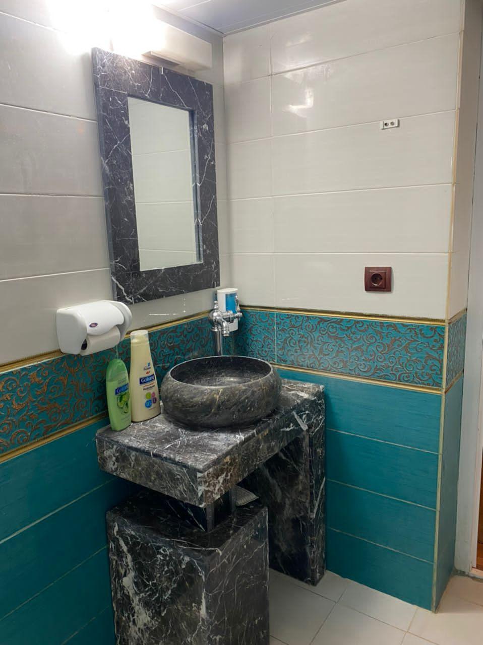 اجاره ویلا استخردار در گویم شیراز